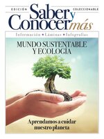Saber y conocer más